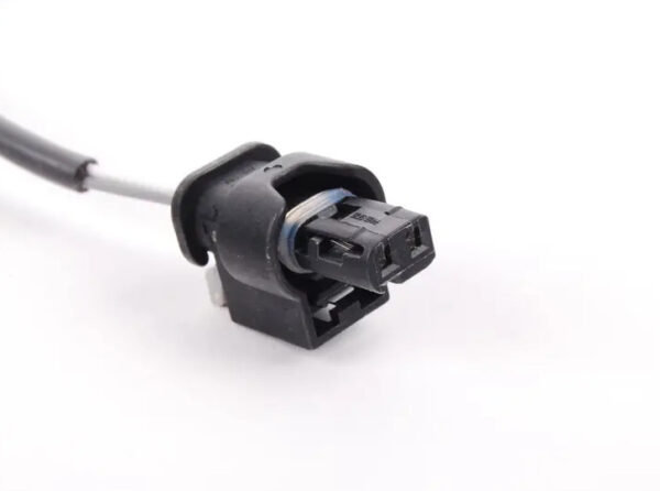 A0071537428 - NEW MERCEDES-BENZ E W211 EXHAUST GAS TEMPERATURE SENSOR A0071537428 ORIGINAL