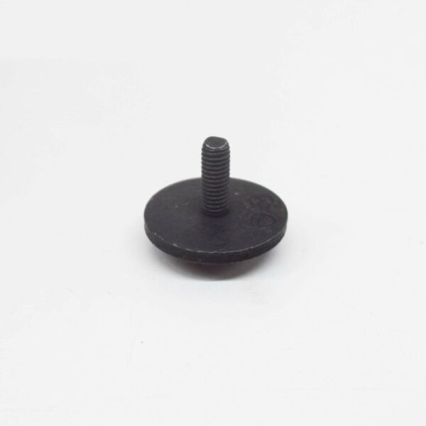 A0079904201 - NEW MERCEDES-BENZ ML W163 REAR BUMPER MOUNTING SCREW A0079904201 ORIGINAL