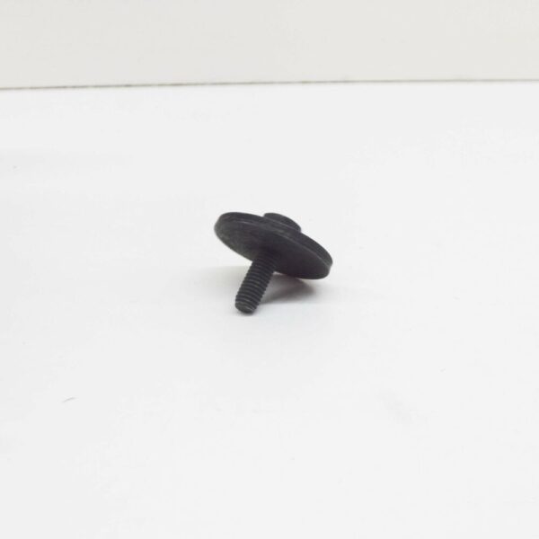 A0079904201 - NEW MERCEDES-BENZ ML W163 REAR BUMPER MOUNTING SCREW A0079904201 ORIGINAL
