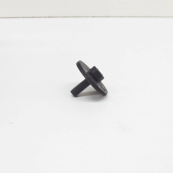 A0079904201 - NEW MERCEDES-BENZ ML W163 REAR BUMPER MOUNTING SCREW A0079904201 ORIGINAL