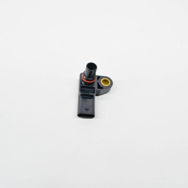 A0081538928 - NEW MB GLC X253 TURBOCHARGER INTERCOOLER PRESSURE SENSOR A0081538928 OEM