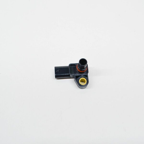 A0081538928 - NEW MB GLC X253 TURBOCHARGER INTERCOOLER PRESSURE SENSOR A0081538928 OEM