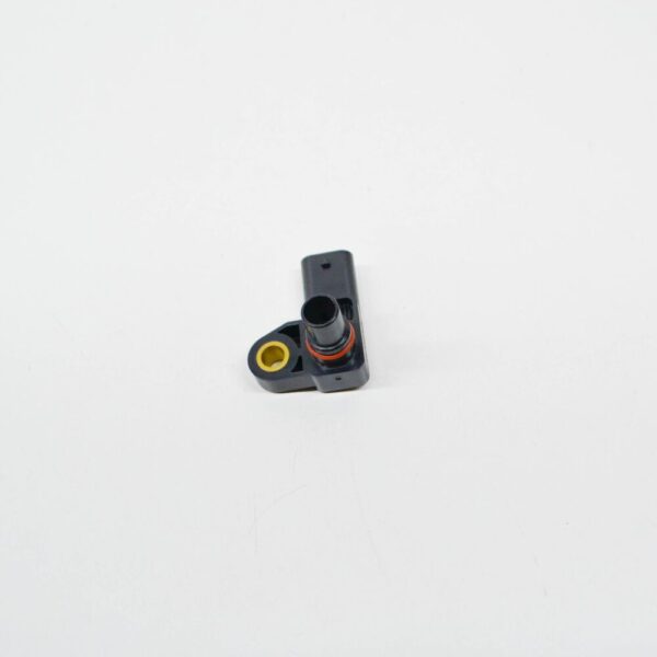 A0081538928 - NEW MB GLC X253 TURBOCHARGER INTERCOOLER PRESSURE SENSOR A0081538928 OEM