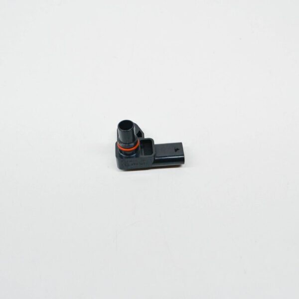 A0081538928 - NEW MB GLC X253 TURBOCHARGER INTERCOOLER PRESSURE SENSOR A0081538928 OEM