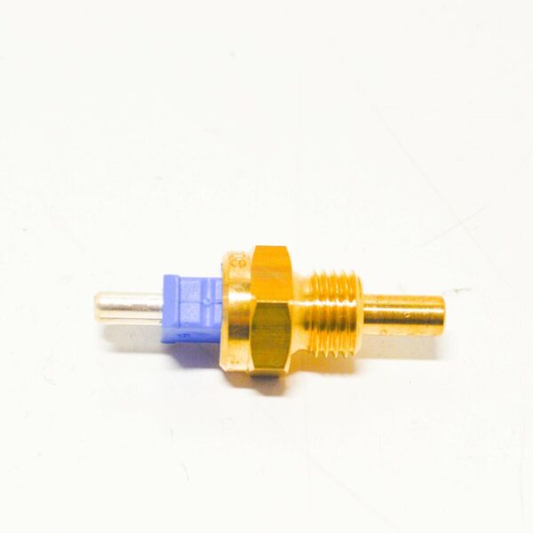A0085424517 - NEW MERCEDES-BENZ S-CLASS W140 TEMPERATURE SENSOR A0085424517 ORIGINAL