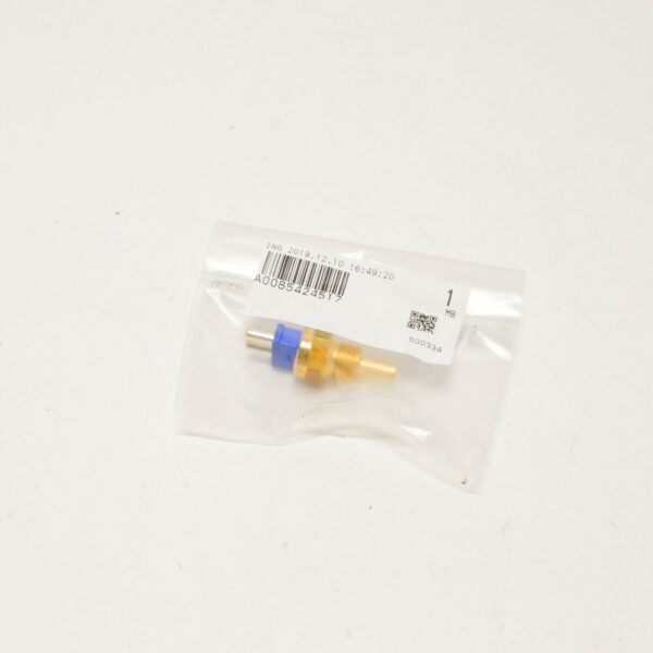 A0085424517 - NEW MERCEDES-BENZ S-CLASS W140 TEMPERATURE SENSOR A0085424517 ORIGINAL