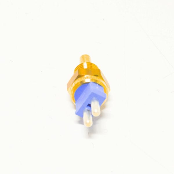 A0085424517 - NEW MERCEDES-BENZ S-CLASS W140 TEMPERATURE SENSOR A0085424517 ORIGINAL