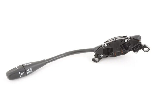 A0085452824 - NEW MERCEDES-BENZ C W203 CRUISE CONTROL TERMOMAT SWITCH A0085452824 ORIGINAL