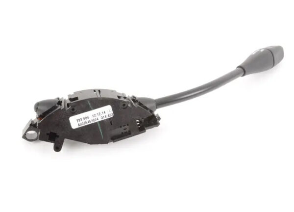 A0085452824 - NEW MERCEDES-BENZ C W203 CRUISE CONTROL TERMOMAT SWITCH A0085452824 ORIGINAL