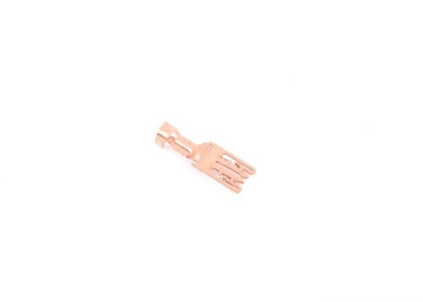 A0085457926 - Mercedes-Benz W117 Genuine Contact Spring A0085457926