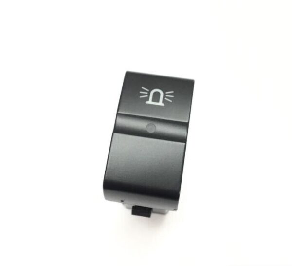 A0085458507 - Mercedes-Benz W906 Sprinter Genuine Beam Signalling Light Switch A