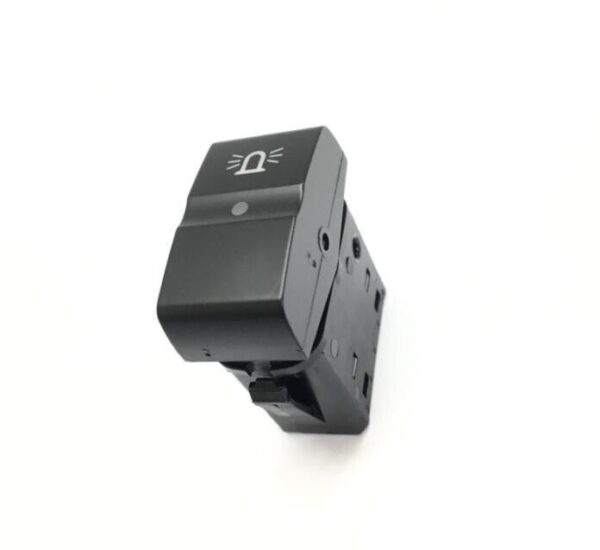 A0085458507 - Mercedes-Benz W906 Sprinter Genuine Beam Signalling Light Switch A