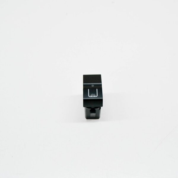 A0085458607 - NEW MB SPRINTER W906 INTERIOR LIGHTING TIP SWITCH A0085458607 ORIGINAL