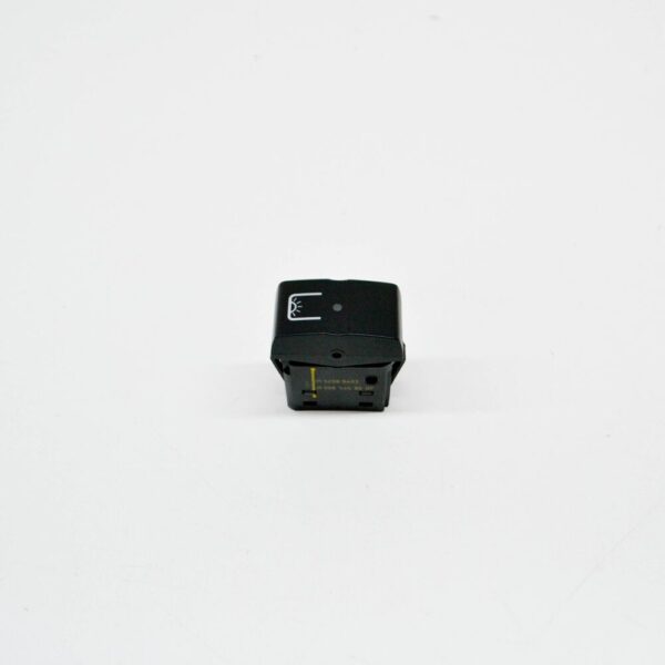 A0085458607 - NEW MB SPRINTER W906 INTERIOR LIGHTING TIP SWITCH A0085458607 ORIGINAL