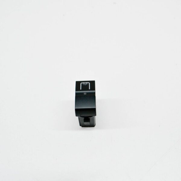 A0085458607 - NEW MB SPRINTER W906 INTERIOR LIGHTING TIP SWITCH A0085458607 ORIGINAL