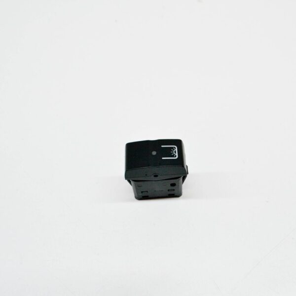 A0085458607 - NEW MB SPRINTER W906 INTERIOR LIGHTING TIP SWITCH A0085458607 ORIGINAL