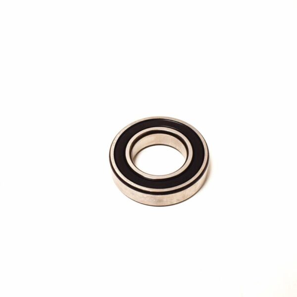 A0089814325 - NEW MB E W211 PROPELLER SHAFT CENTER SUPPORT BEARING A0089814325