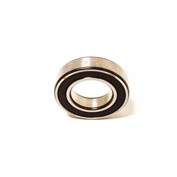 A0089814325 - NEW MB E W211 PROPELLER SHAFT CENTER SUPPORT BEARING A0089814325