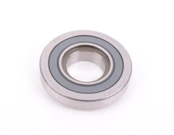 A0089814925 - MERCEDES-BENZ A W169 GEARBOX BALL BEARING A0089814925 NEW GENUINE