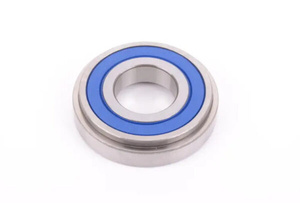 A0089814925 - MERCEDES-BENZ A W169 GEARBOX BALL BEARING A0089814925 NEW GENUINE