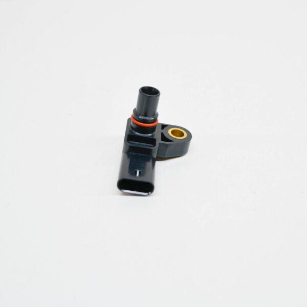 A0091532228 - NEW MERCEDES BENZ M274 M270 ENGINE PRESSURE CONVERTER A0091532228 ORIGINAL