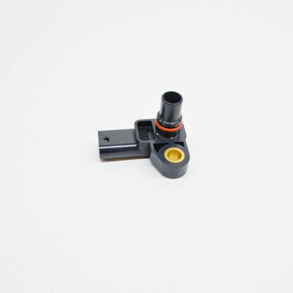 A0091532228 - NEW MERCEDES BENZ M274 M270 ENGINE PRESSURE CONVERTER A0091532228 ORIGINAL