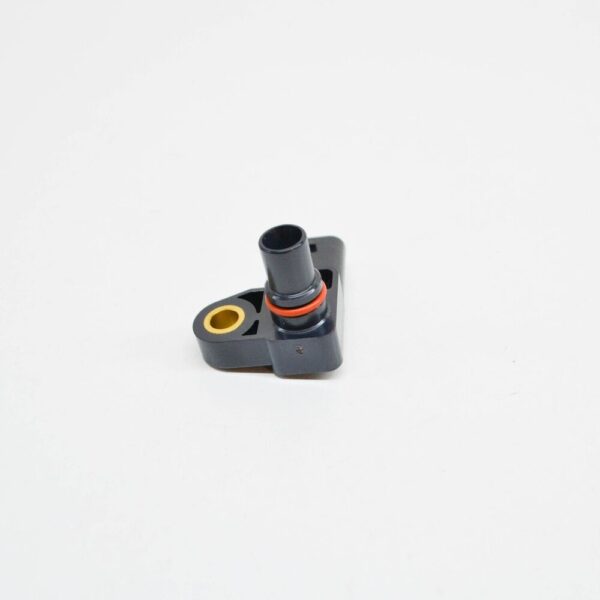 A0091532228 - NEW MERCEDES BENZ M274 M270 ENGINE PRESSURE CONVERTER A0091532228 ORIGINAL