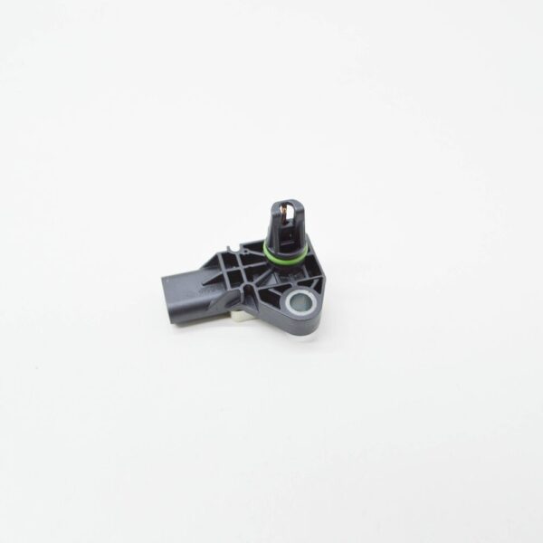 A0091538628 - NEW MERCEDES-BENZ CLS C257 PRESSURE GAUGE CONVERTER SENSOR A0091538628