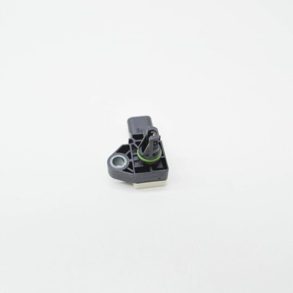 A0091538628 - NEW MERCEDES-BENZ CLS C257 PRESSURE GAUGE CONVERTER SENSOR A0091538628