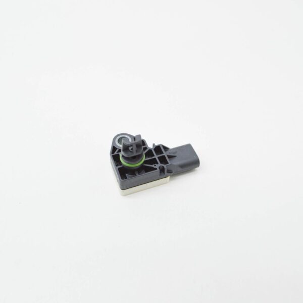 A0091538628 - NEW MERCEDES-BENZ CLS C257 PRESSURE GAUGE CONVERTER SENSOR A0091538628
