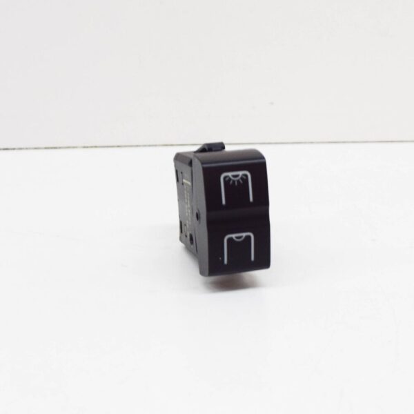 A0095454007 - MB SPRINTER W906 Instrument Panel Rocker Switch Button A0095454007 NEW GENUINE