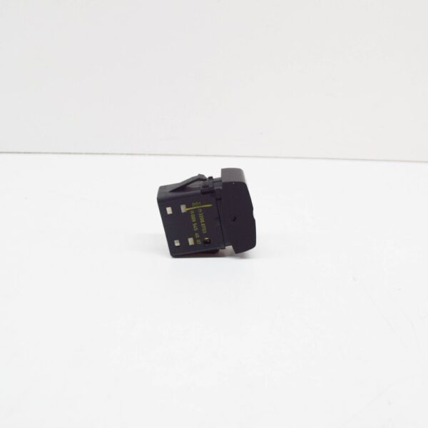 A0095454007 - MB SPRINTER W906 Instrument Panel Rocker Switch Button A0095454007 NEW GENUINE