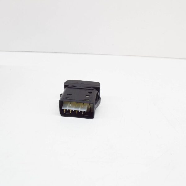 A0095454007 - MB SPRINTER W906 Instrument Panel Rocker Switch Button A0095454007 NEW GENUINE