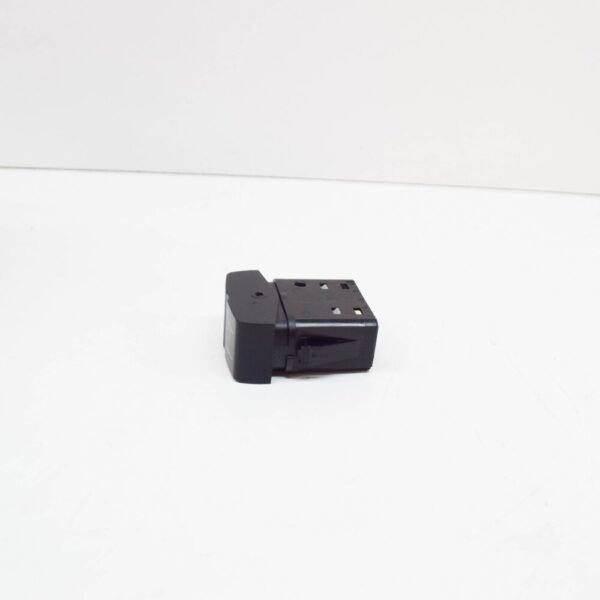 A0095454007 - MB SPRINTER W906 Instrument Panel Rocker Switch Button A0095454007 NEW GENUINE