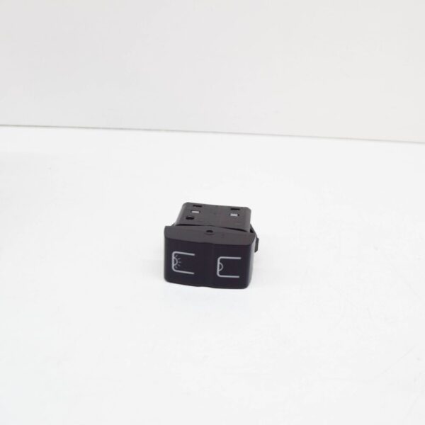 A0095454007 - MB SPRINTER W906 Instrument Panel Rocker Switch Button A0095454007 NEW GENUINE