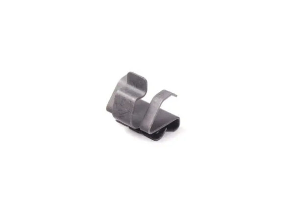 A0099886978 - NEW MERCEDES-BENZ A-PILLAR W168 C FORCE A0099886978 GENUINE