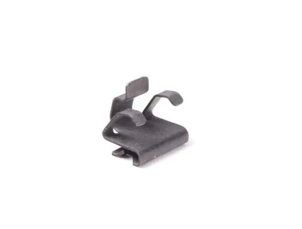 A0099886978 - NEW MERCEDES-BENZ A-PILLAR W168 C FORCE A0099886978 GENUINE