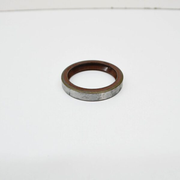 A0099972847 - Mercedes-Benz G W463 Front Axle Gasket Ring A0099972847 NEW GENUINE