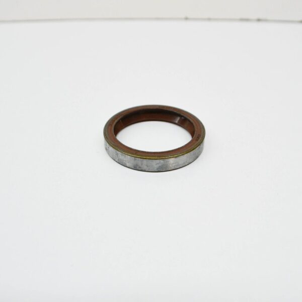 A0099972847 - Mercedes-Benz G W463 Front Axle Gasket Ring A0099972847 NEW GENUINE