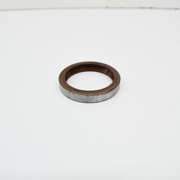 A0099972847 - Mercedes-Benz G W463 Front Axle Gasket Ring A0099972847 NEW GENUINE