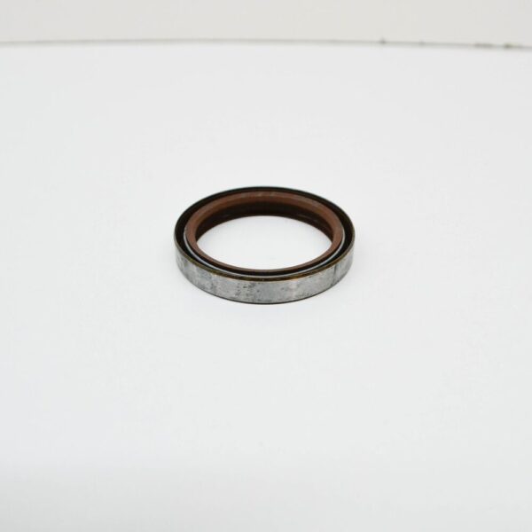 A0099972847 - Mercedes-Benz G W463 Front Axle Gasket Ring A0099972847 NEW GENUINE