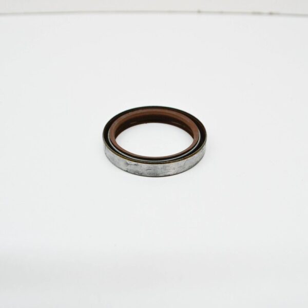 A0099972847 - Mercedes-Benz G W463 Front Axle Gasket Ring A0099972847 NEW GENUINE