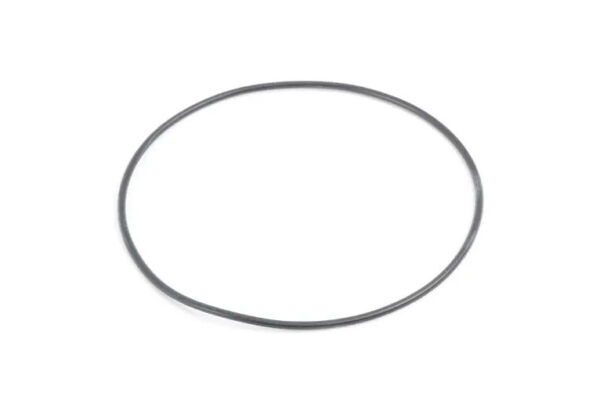 A0099976348 - NEW MB SL R129 OUTSIDE RING FREEWHEEL UNIT SEAL RING A0099976348 ORIGINAL