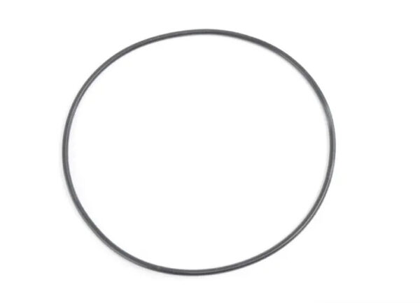 A0099976348 - NEW MB SL R129 OUTSIDE RING FREEWHEEL UNIT SEAL RING A0099976348 ORIGINAL