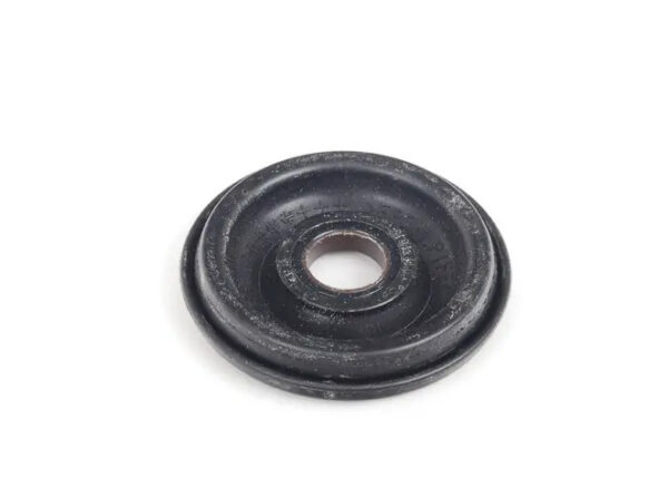 A0099976681 - NEW MERCEDES-BENZ E W211 COWL GRILLE GROMMET A0099976681 ORIGINAL