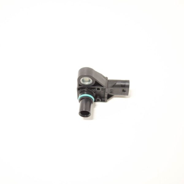 A0101537428 - Mercedes-Benz B-Class W246 MAP Sensor A0101537428 New Original