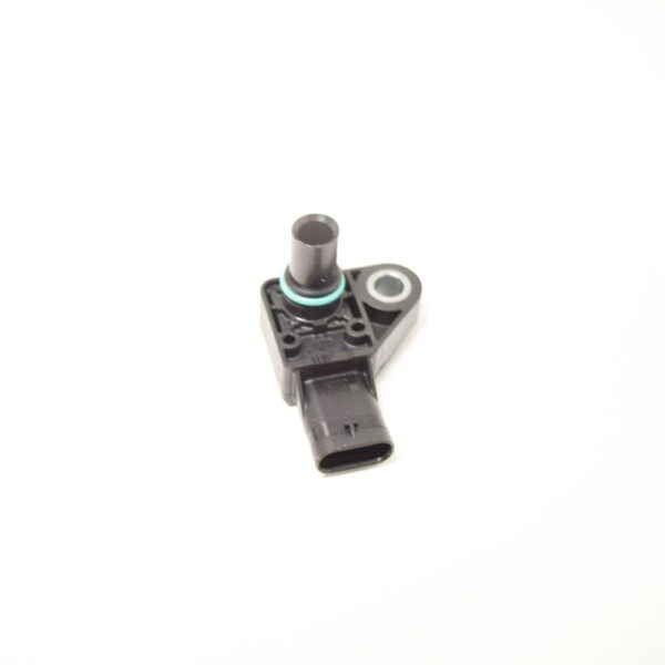 A0101537428 - Mercedes-Benz B-Class W246 MAP Sensor A0101537428 New Original