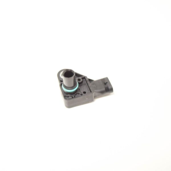 A0101537428 - Mercedes-Benz B-Class W246 MAP Sensor A0101537428 New Original