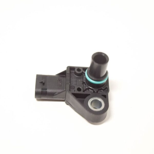 A0101537428 - Mercedes-Benz B-Class W246 MAP Sensor A0101537428 New Original