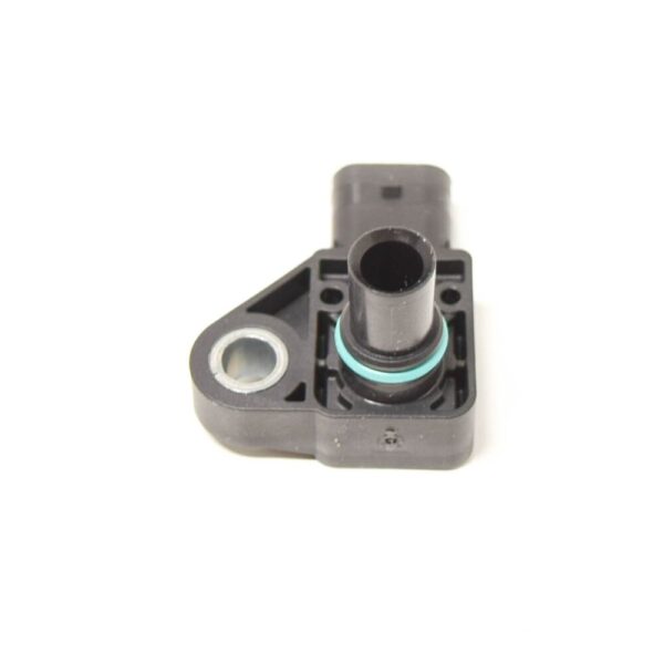 A0101537428 - Mercedes-Benz B-Class W246 MAP Sensor A0101537428 New Original